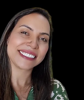 Ariana Fernandes