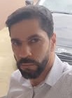 Vinicius Ribeiro Ramos